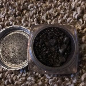 Eyeshadow UNUSED